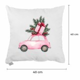 emi_candycar_karacsonyi_diszparna_pamut