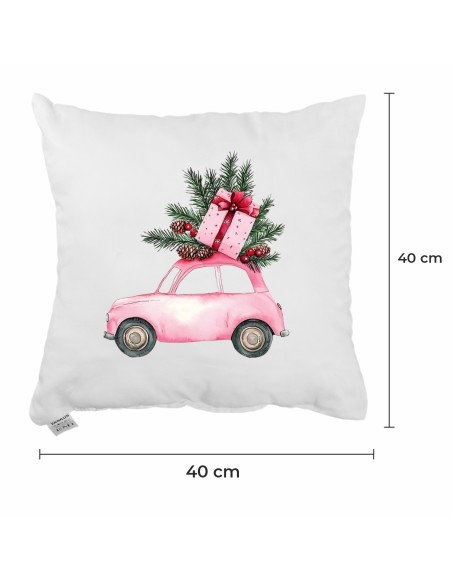 emi_candycar_karacsonyi_diszparna_pamut