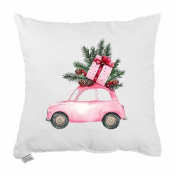 emi_candycar_karacsonyi_diszparna_pamut