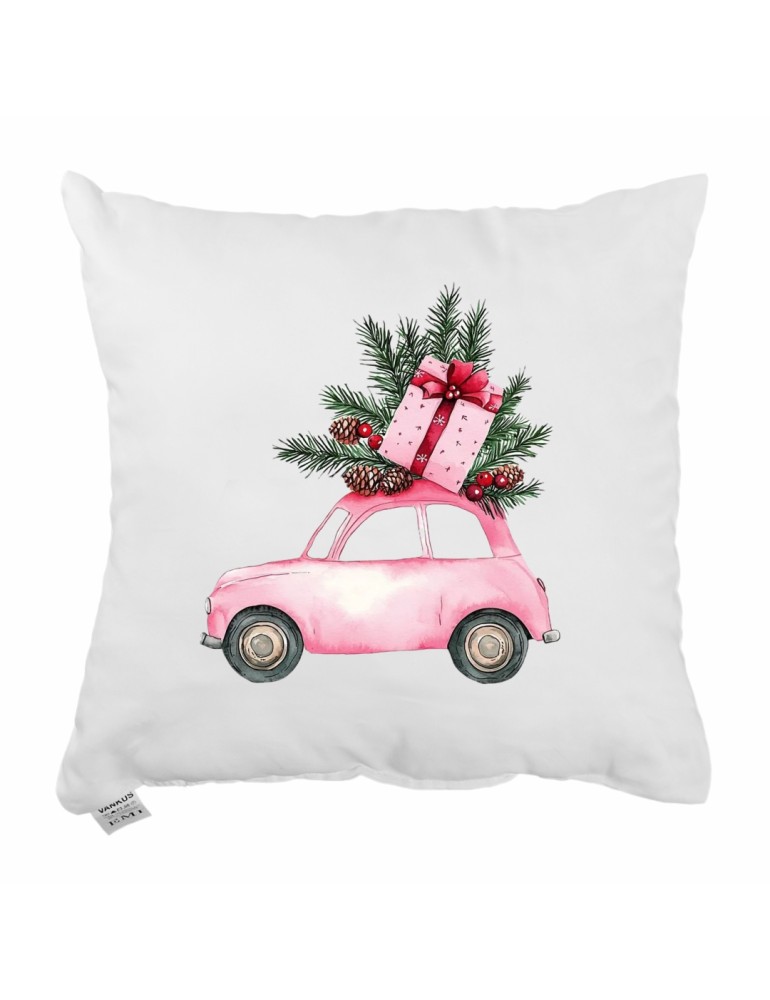 emi_candycar_karacsonyi_diszparna_pamut