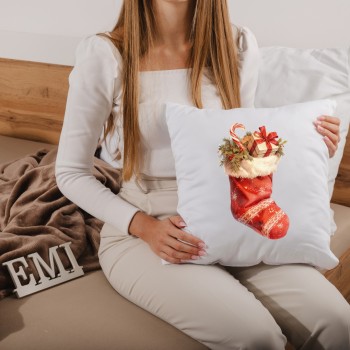 emi_merry_karacsonyi_diszparna_pamut