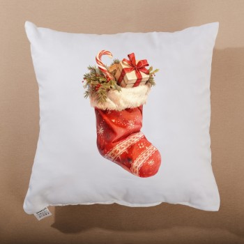 emi_merry_karacsonyi_diszparna_pamut