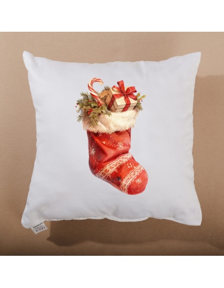 emi_merry_karacsonyi_diszparna_pamut