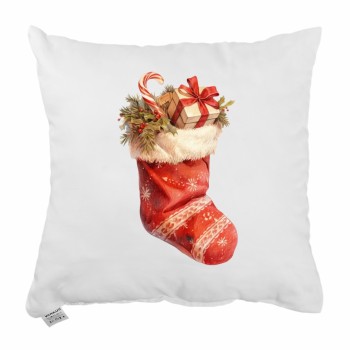 emi_merry_karacsonyi_diszparna_pamut