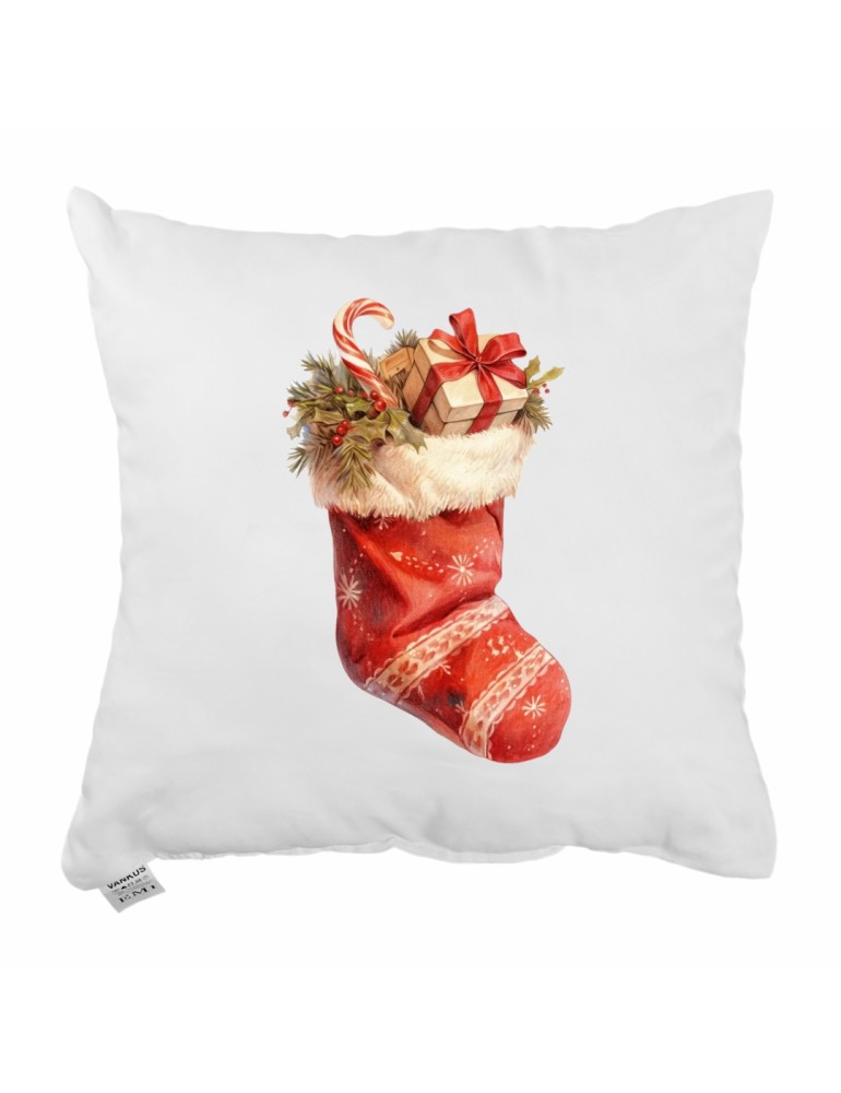 emi_merry_karacsonyi_diszparna_pamut