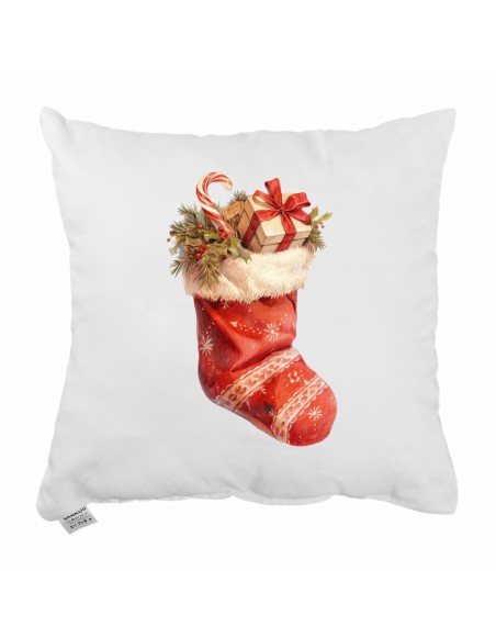 emi_merry_karacsonyi_diszparna_pamut