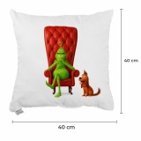 emi_grinch_karacsonyi_diszparna_pamut