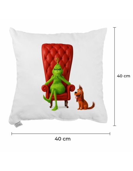 emi_grinch_karacsonyi_diszparna_pamut