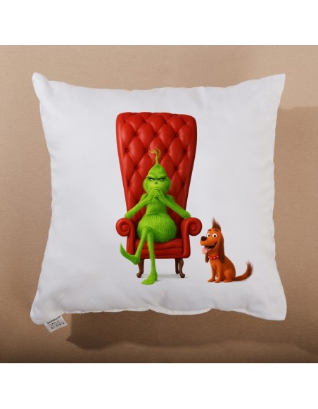 emi_grinch_karacsonyi_diszparna_pamut