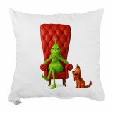 emi_grinch_karacsonyi_diszparna_pamut
