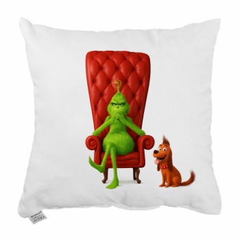 emi_grinch_karacsonyi_diszparna_pamut