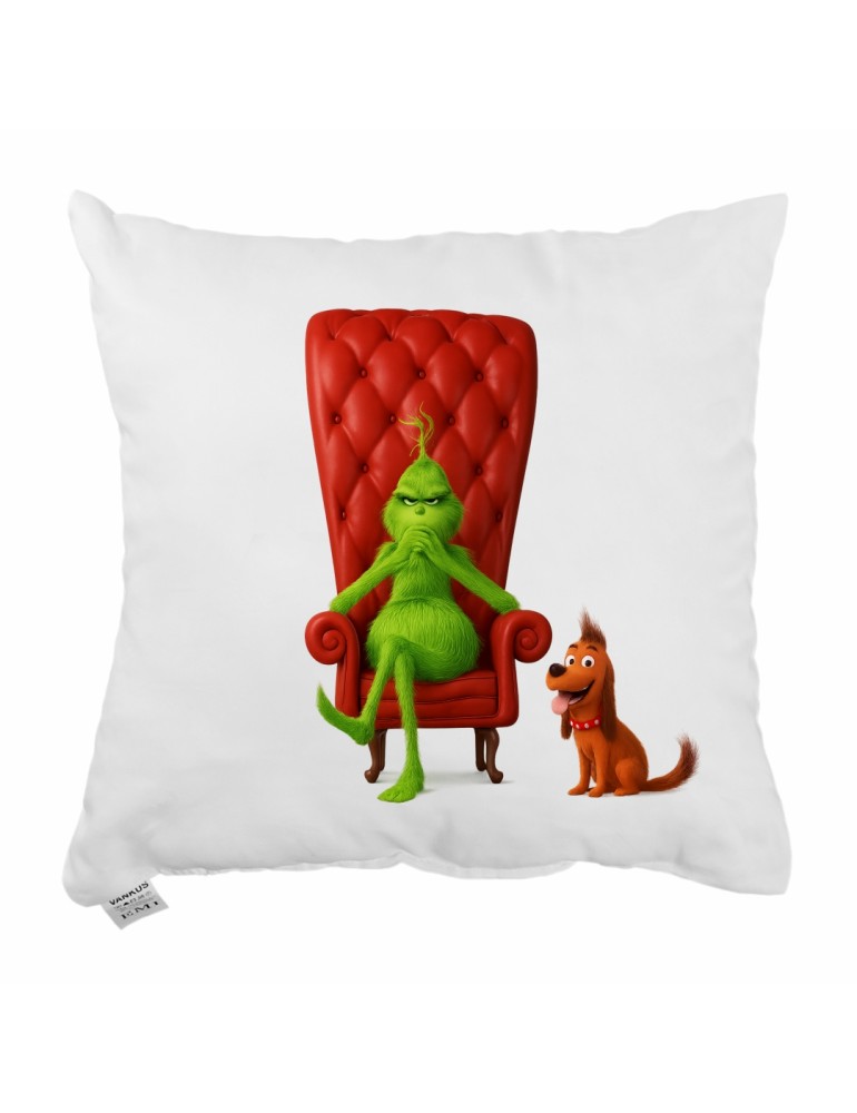 emi_grinch_karacsonyi_diszparna_pamut