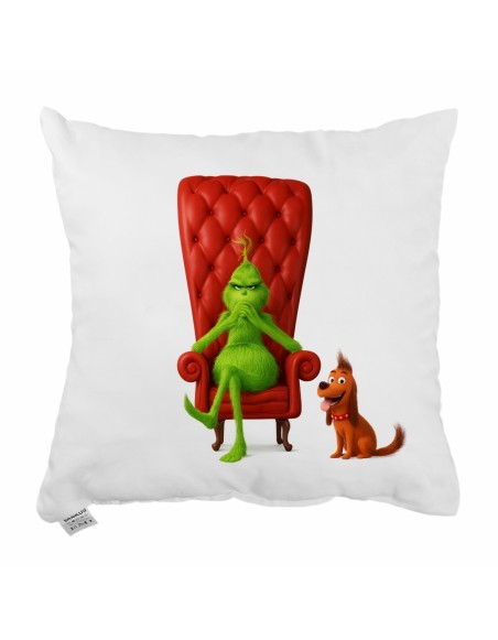 emi_grinch_karacsonyi_diszparna_pamut