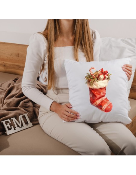 emi_grinch_karacsonyi_diszparna_pamut