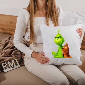 emi_grinch_es_max_karacsonyi_diszparna_pamut