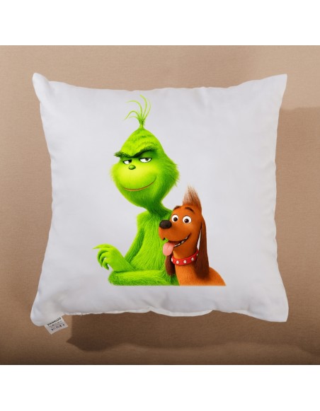 emi_grinch_es_max_karacsonyi_diszparna_pamut