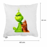 emi_grinch_es_max_karacsonyi_diszparna_pamut