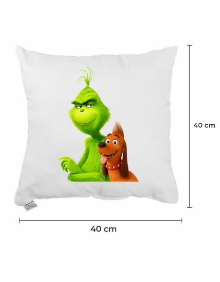 emi_grinch_es_max_karacsonyi_diszparna_pamut