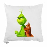 emi_grinch_es_max_karacsonyi_diszparna_pamut