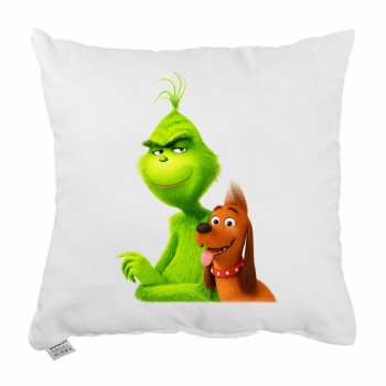 emi_grinch_es_max_karacsonyi_diszparna_pamut