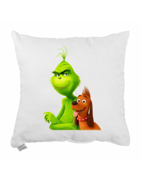 emi_grinch_es_max_karacsonyi_diszparna_pamut