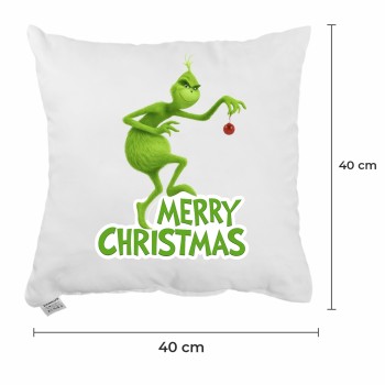 emi_grinch_christmas_karacsonyi_diszparna_pamut