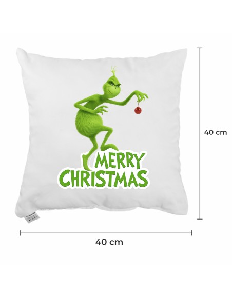 emi_grinch_christmas_karacsonyi_diszparna_pamut