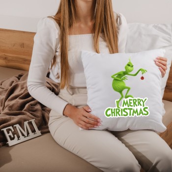 emi_grinch_christmas_karacsonyi_diszparna_pamut