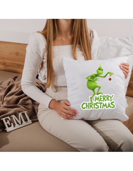 emi_grinch_christmas_karacsonyi_diszparna_pamut