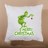 emi_grinch_christmas_karacsonyi_diszparna_pamut
