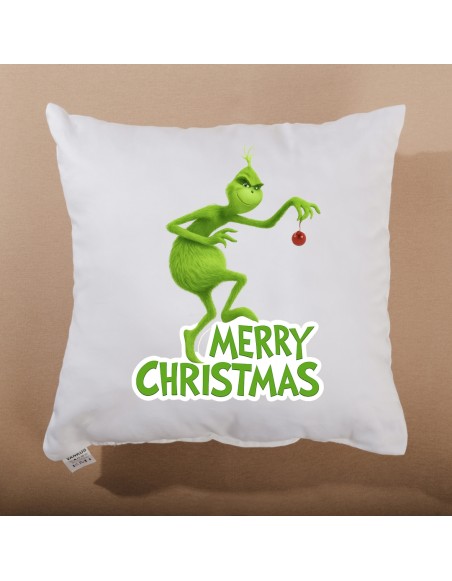 emi_grinch_christmas_karacsonyi_diszparna_pamut