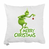 emi_grinch_christmas_karacsonyi_diszparna_pamut
