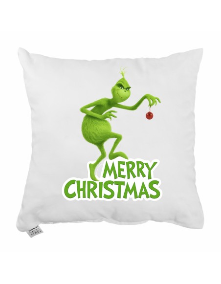emi_grinch_christmas_karacsonyi_diszparna_pamut