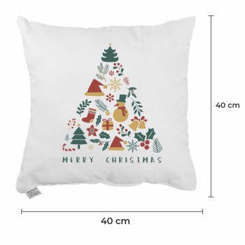 emi_wonder_karacsonyi_diszparna_pamut