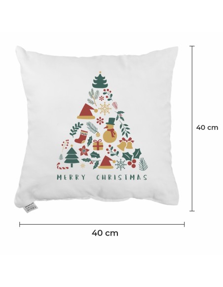 emi_wonder_karacsonyi_diszparna_pamut