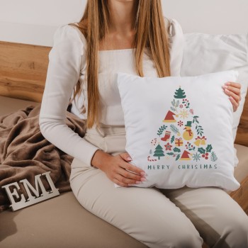 emi_wonder_karacsonyi_diszparna_pamut