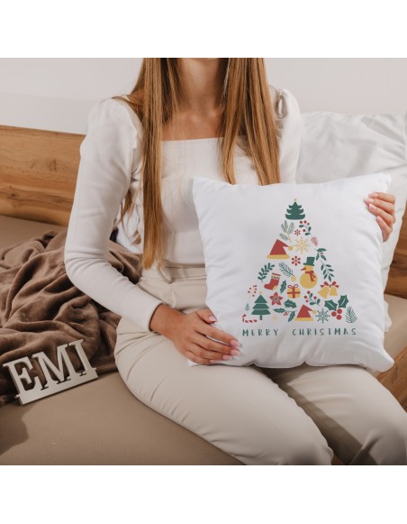 emi_wonder_karacsonyi_diszparna_pamut