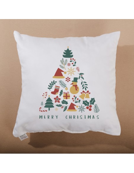 emi_wonder_karacsonyi_diszparna_pamut