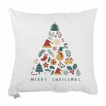 emi_wonder_karacsonyi_diszparna_pamut