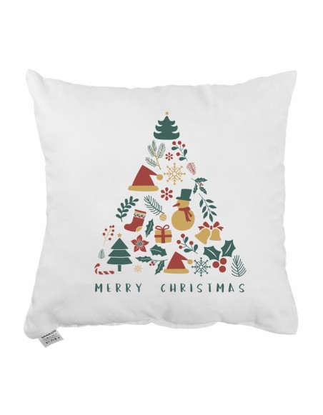 emi_wonder_karacsonyi_diszparna_pamut