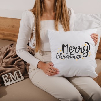 emi_merry_christmas_karacsonyi_diszparna_pamut