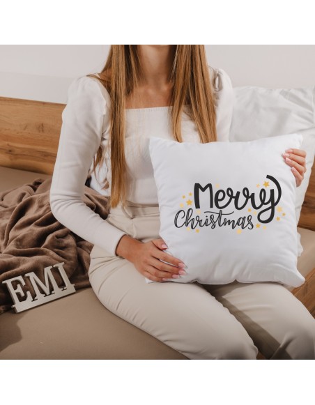 emi_merry_christmas_karacsonyi_diszparna_pamut