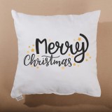 emi_merry_christmas_karacsonyi_diszparna_pamut