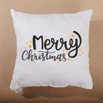 emi_merry_christmas_karacsonyi_diszparna_pamut