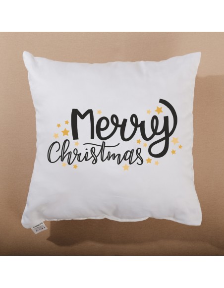 emi_merry_christmas_karacsonyi_diszparna_pamut