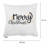 emi_merry_christmas_karacsonyi_diszparna_pamut