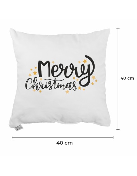 emi_merry_christmas_karacsonyi_diszparna_pamut