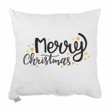 emi_merry_christmas_karacsonyi_diszparna_pamut