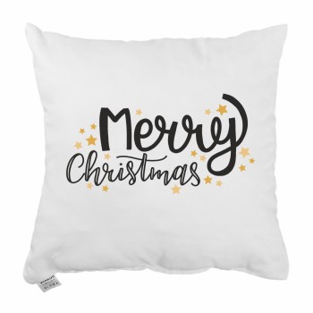 emi_merry_christmas_karacsonyi_diszparna_pamut