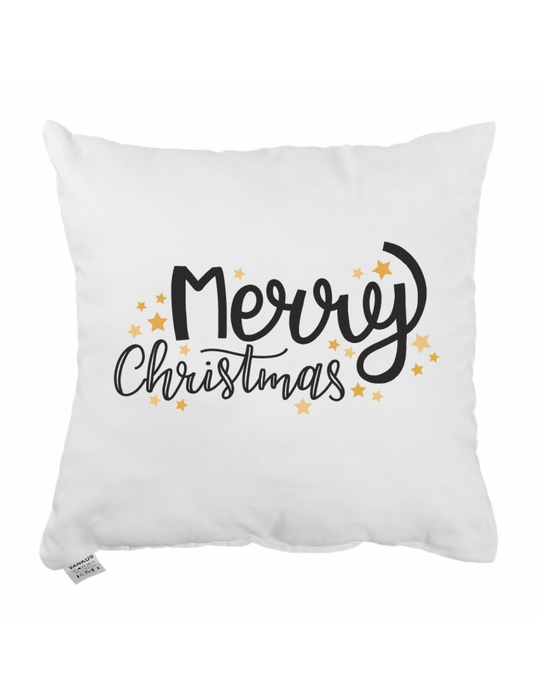 emi_merry_christmas_karacsonyi_diszparna_pamut